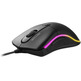Mouse Gaming Sharkoon Skiller SGM2 Black
