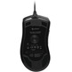 Mouse Gaming Sharkoon Skiller SGM2 Black