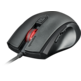 Mouse Gaming Speedlink Assero 3200 DPI