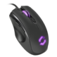 Mouse Gaming Speedlink Assero 3200 DPI