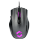 Mouse Gaming Speedlink Assero 3200 DPI