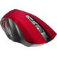 Mouse Gaming Speedlink Fortus Wireless 2400 DPI Optical