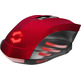 Mouse Gaming Speedlink Fortus Wireless 2400 DPI Optical