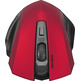 Mouse Gaming Speedlink Fortus Wireless 2400 DPI Optical