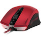 Mouse Gaming Speedlink Ledos 3000 DPI Optical