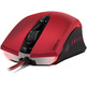 Mouse Gaming Speedlink Ledos 3000 DPI Optical