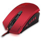 Mouse Gaming Speedlink Ledos 3000 DPI Optical