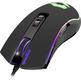 Mouse Gaming Speedlink Orios RGB 5000 DPI