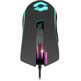 Mouse Gaming Speedlink Orios RGB 5000 DPI