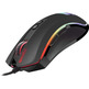 Mouse Gaming Speedlink Orios RGB 5000 DPI