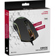 Mouse Gaming Speedlink Orios RGB 5000 DPI