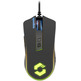 Mouse Gaming Speedlink Orios RGB 5000 DPI