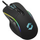 Mouse Gaming Speedlink Sicanos RGB 5000 DPI Optic