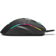 Mouse Gaming Speedlink Sicanos RGB 5000 DPI Optic