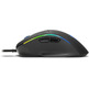 Mouse Gaming Speedlink Sicanos RGB 5000 DPI Optic