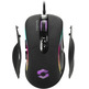 Mouse Gaming Speedlink Sicanos RGB 5000 DPI Optic