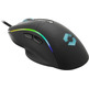 Mouse Gaming Speedlink Sicanos RGB 5000 DPI Optic