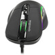 Mouse Gaming Speedlink Sicanos RGB 5000 DPI Optic