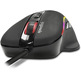 Mouse Gaming Speedlink Sicanos RGB 5000 DPI Optic