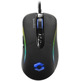 Mouse Gaming Speedlink Sicanos RGB 5000 DPI Optic