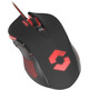 Mouse Gaming SpeedLink Torn 3200 DPI Optic