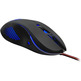 Mouse Gaming SpeedLink Torn 3200 DPI Optic