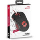 Mouse Gaming SpeedLink Torn 3200 DPI Optic