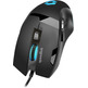 Mouse Gaming Speedlink Vades 4800 DPI Optic