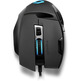 Mouse Gaming Speedlink Vades 4800 DPI Optic