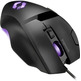 Mouse Gaming Speedlink Vades 4800 DPI Optic