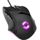 Mouse Gaming Speedlink Vades 4800 DPI Optic