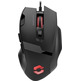 Mouse Gaming Speedlink Vades 4800 DPI Optic