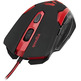 Mouse Gaming Speedlink Success 3200 DPI Optical