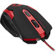 Mouse Gaming Speedlink Success 3200 DPI Optical