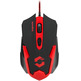 Mouse Gaming Speedlink Success 3200 DPI Optical