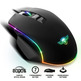 Mouse Gaming Spirit of Gamer Pro M1 8000 DPI