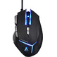 Mouse Gaming The G-Lab Kult 200