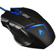 Mouse Gaming The G-Lab Kult 200