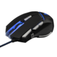Mouse Gaming The G-Lab Kult 200