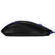 Mouse Gaming The G-Lab Kult 200