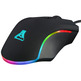 Mouse Gaming The G-Lab Kult Promethium Black