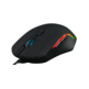 Mouse Gaming The G-Lab Kult Promethium Black