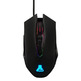 Mouse Gaming The G-Lab Kult Radium