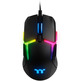 Mouse Gaming Thermaltake Level 20 RGB