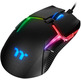 Mouse Gaming Thermaltake Level 20 RGB