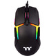 Mouse Gaming Thermaltake Level 20 RGB