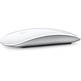 Apple Magic Mouse 2 MK2E3ZM/A Silver Mouse