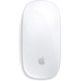 Apple Magic Mouse 2 MK2E3ZM/A Silver Mouse