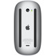 Apple Magic Mouse 2 MK2E3ZM/A Silver Mouse