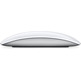 Apple Magic Mouse 2 MK2E3ZM/A Silver Mouse